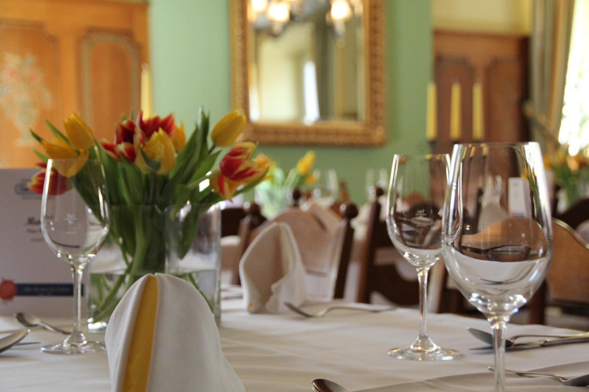 Gasthof Restaurant Zum Brauhaus Hartberg Εξωτερικό φωτογραφία