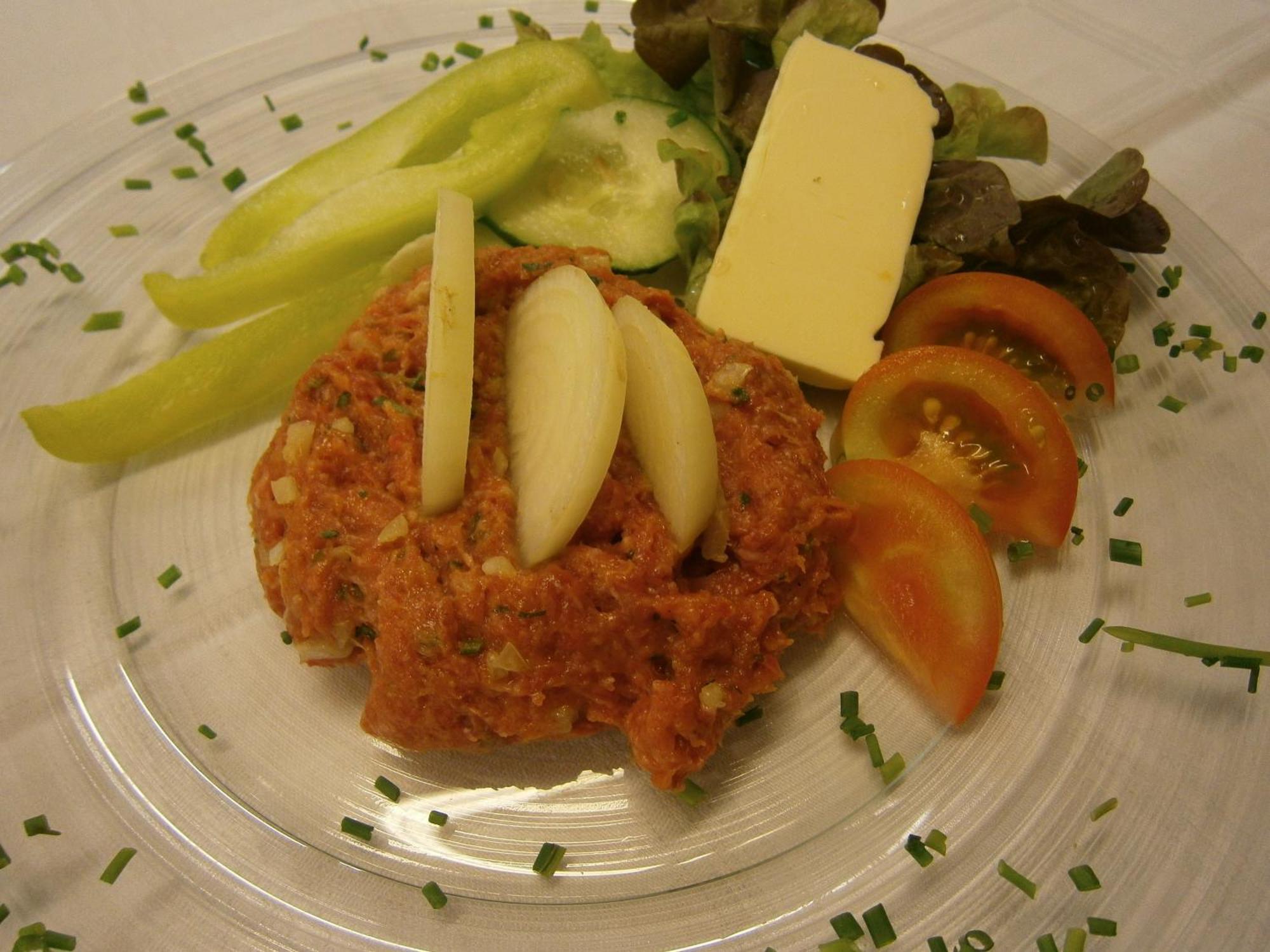 Gasthof Restaurant Zum Brauhaus Hartberg Εξωτερικό φωτογραφία