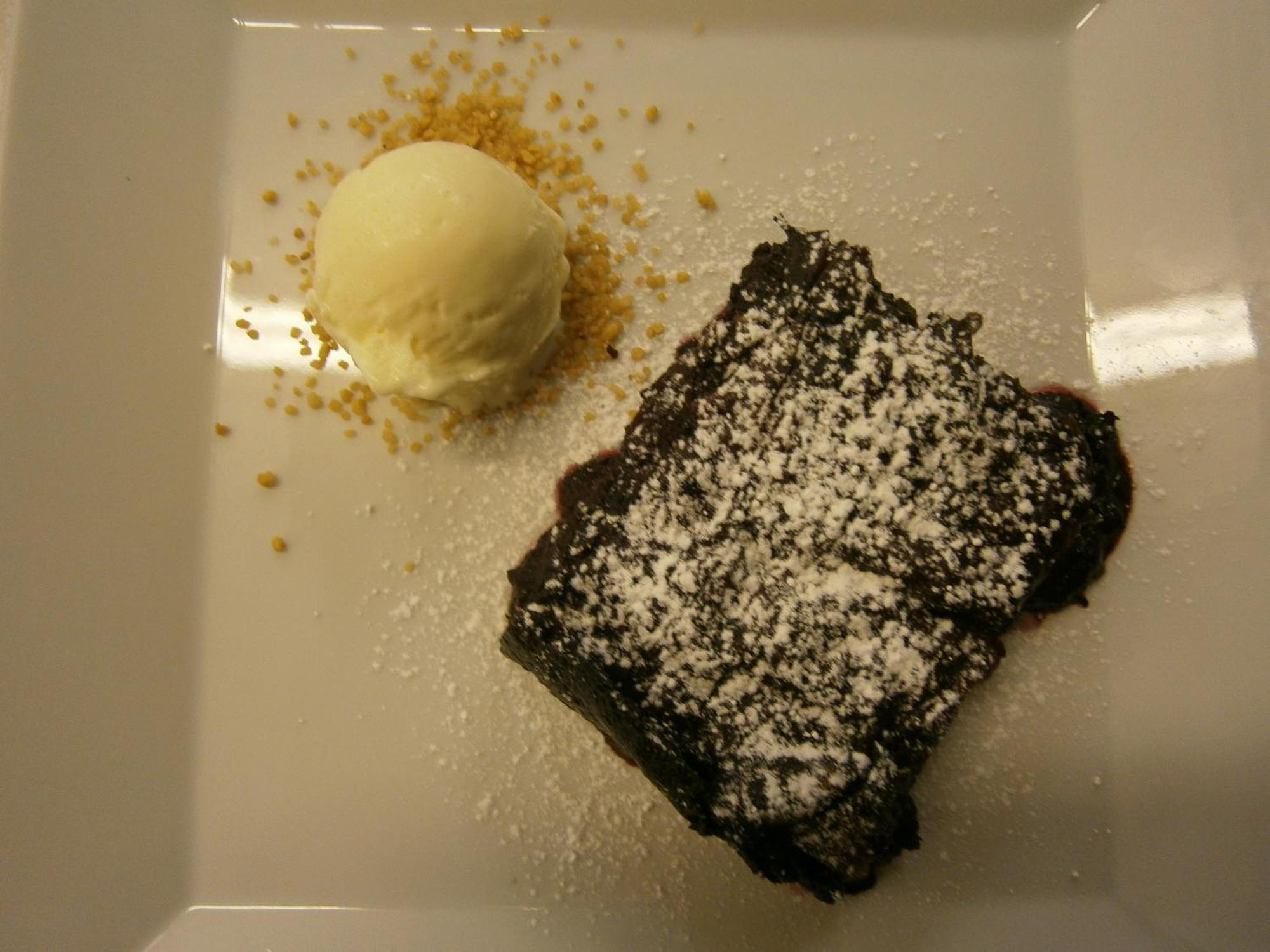 Gasthof Restaurant Zum Brauhaus Hartberg Εξωτερικό φωτογραφία