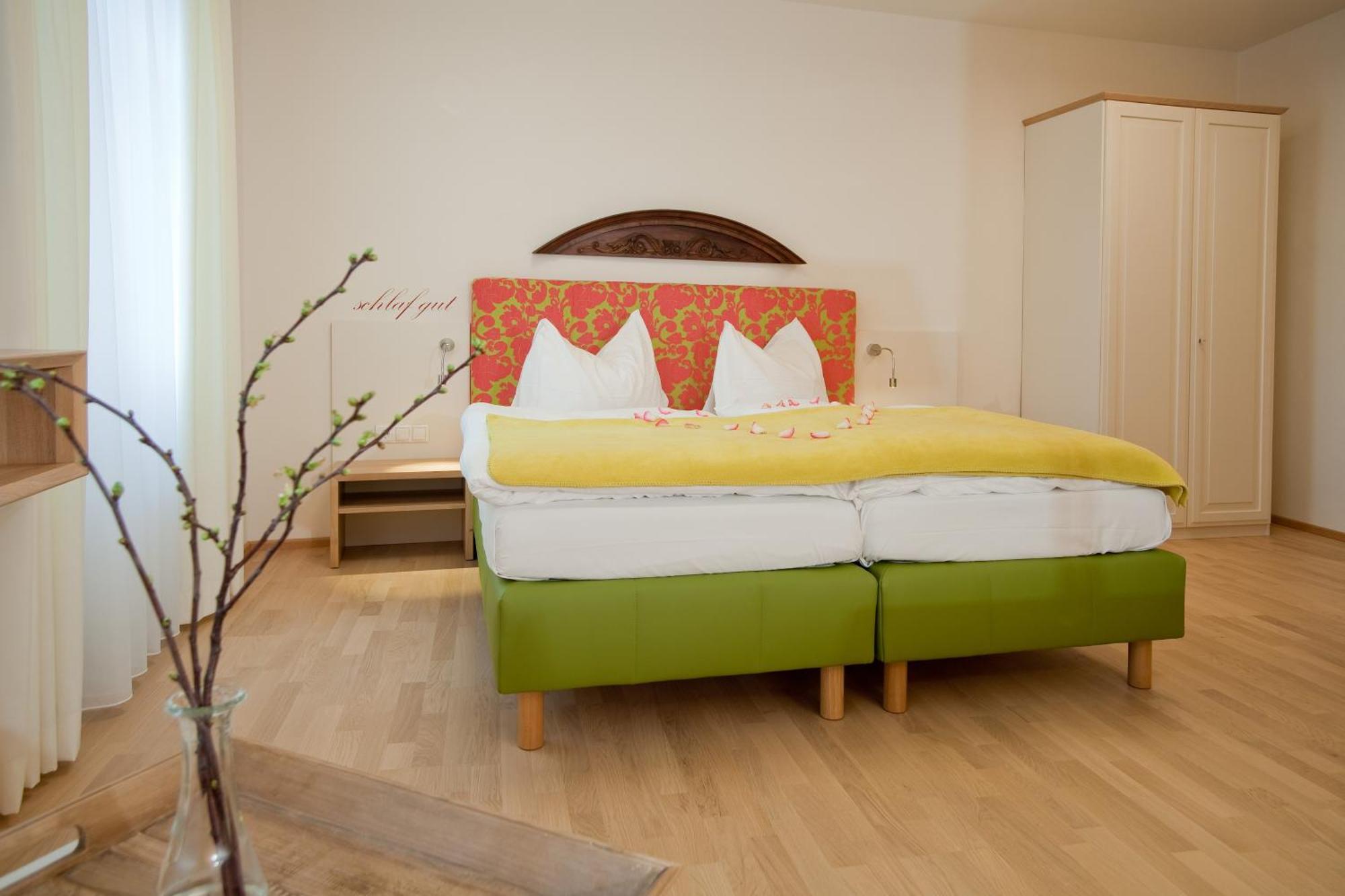 Gasthof Restaurant Zum Brauhaus Hartberg Δωμάτιο φωτογραφία