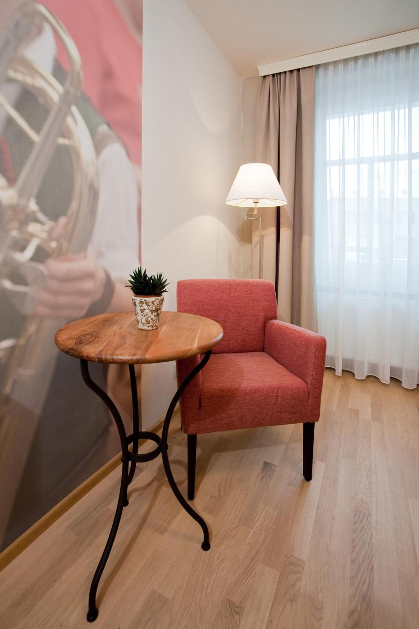 Gasthof Restaurant Zum Brauhaus Hartberg Δωμάτιο φωτογραφία