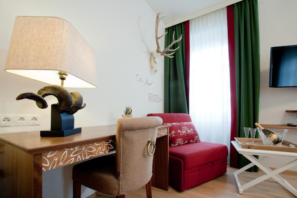 Gasthof Restaurant Zum Brauhaus Hartberg Εξωτερικό φωτογραφία