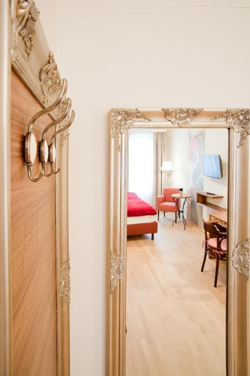 Gasthof Restaurant Zum Brauhaus Hartberg Εξωτερικό φωτογραφία