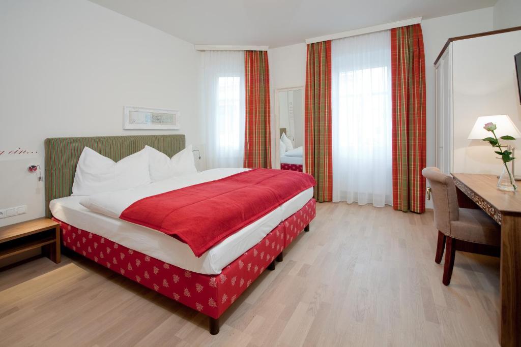 Gasthof Restaurant Zum Brauhaus Hartberg Δωμάτιο φωτογραφία