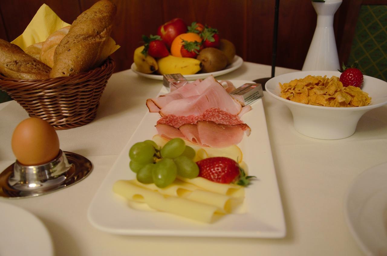 Gasthof Restaurant Zum Brauhaus Hartberg Εξωτερικό φωτογραφία